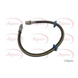 Brake Hose Pipe APEC HOS4416 OE Ref 93809503