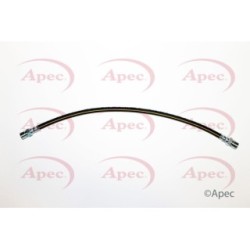 Brake Hose Pipe APEC HOS4417 OE Ref 4604200748