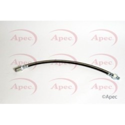 Brake Hose Pipe APEC HOS4418 OE Ref 8794664