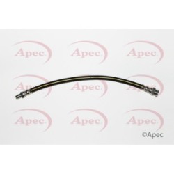 Brake Hose Pipe APEC HOS4419 OE Ref 0000007649589