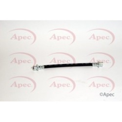 Brake Hose Pipe APEC HOS4422 OE Ref 9094702828