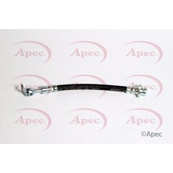 Brake Hose APEC HOS4423 OE Ref 462101KA0C