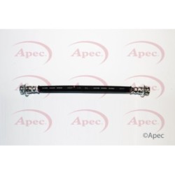 Brake Hose Pipe APEC HOS4424 OE Ref 96682952