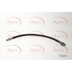 Brake Hose Pipe APEC HOS4425 OE Ref 34309804832