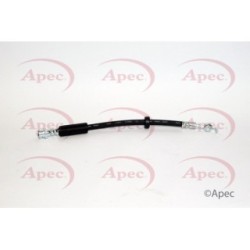 Brake Hose Pipe APEC HOS4427 OE Ref GS1D43810B