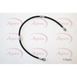 Brake Hose Pipe APEC HOS4428 OE Ref MR407225