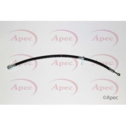 Brake Hose Pipe APEC HOS4429 OE Ref 5154065J00
