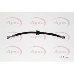 Brake Hose Pipe APEC HOS4430 OE Ref 96682950