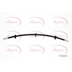 Brake Hose Pipe APEC HOS4432 OE Ref 504196939
