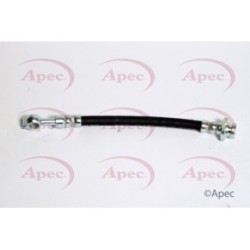 Brake Hose Pipe APEC HOS4433 OE Ref 462101KA0B