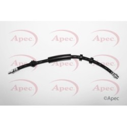 Brake Hose Pipe APEC HOS4434 OE Ref 31261880