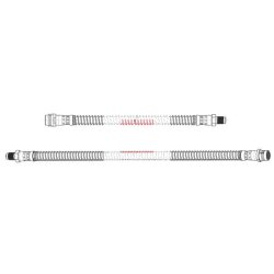 Brake Hose APEC HOS4536 OE Ref 2214200248