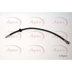 Brake Hose APEC HOS4573 OE Ref 34309804831