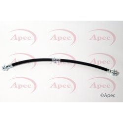 Brake Hose APEC HOS4587 OE Ref MR334591