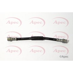 Brake Hose APEC HOS4591 OE Ref 51934251