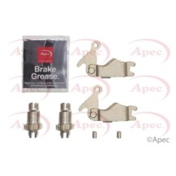 Braking System Adjuster APEC KIT3001