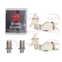 Braking System Adjuster APEC KIT3003