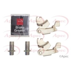 Braking System Adjuster APEC KIT3004