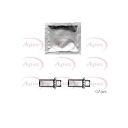 Braking System Adjuster APEC KIT3020
