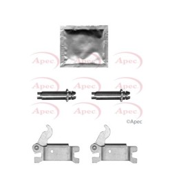 Braking System Adjuster APEC KIT3021