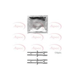 Braking System Adjuster APEC KIT3023 OE Ref 44200CY001