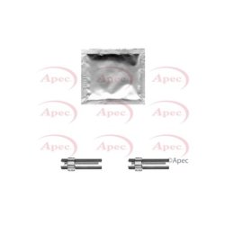Braking System Adjuster APEC KIT3026