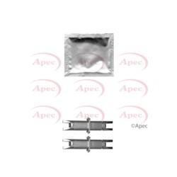 Braking System Adjuster APEC KIT3027