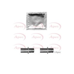 Braking System Adjuster APEC KIT3028 OE Ref 434113