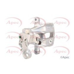 Brake Caliper APEC LCA100N OE Ref 8D0615423 APEC