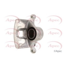 Brake Caliper APEC LCA100N OE Ref 8D0615423 APEC