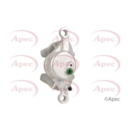 Brake Caliper APEC LCA101 OE Ref 97144477