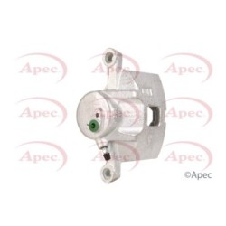 Brake Caliper APEC LCA101 OE Ref 97144477 APEC