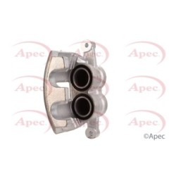Brake Caliper APEC LCA102 OE Ref 1553794