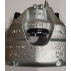Brake Caliper APEC LCA1021 OE Ref 2272754 APEC