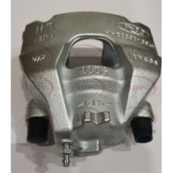 Brake Caliper APEC LCA1021 OE Ref 2272754 APEC