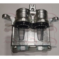 Brake Caliper APEC LCA1024 OE Ref 41011CY70A