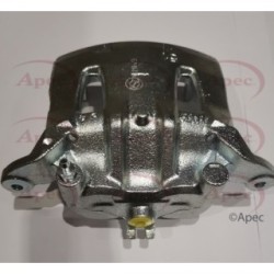 Brake Caliper APEC LCA1024 OE Ref 41011CY70A APEC