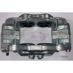 Brake Caliper APEC LCA1026 OE Ref 4775060300