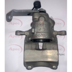 Brake Caliper APEC LCA1028 OE Ref 1617937780