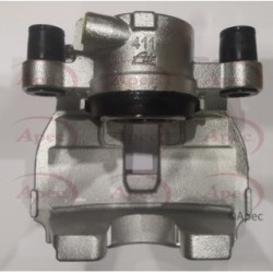 Brake Caliper APEC LCA1029 OE Ref 36011370 APEC