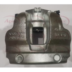 Brake Caliper APEC LCA1029 OE Ref 36011370 APEC