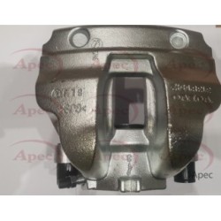 Brake Caliper APEC LCA1029 OE Ref 36011370 APEC