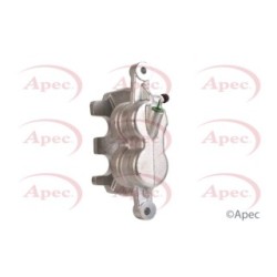 Brake Caliper APEC LCA102N OE Ref 1553794 APEC
