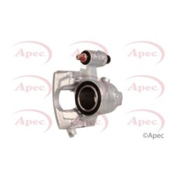 Brake Caliper APEC LCA103 OE Ref 7695249