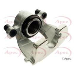 Brake Caliper APEC LCA1030 OE Ref J9C8032 APEC
