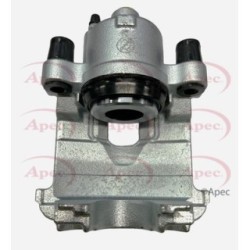 Brake Caliper APEC LCA1031 OE Ref 95522594