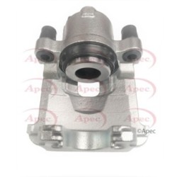 Brake Caliper APEC LCA1032 OE Ref 13589725