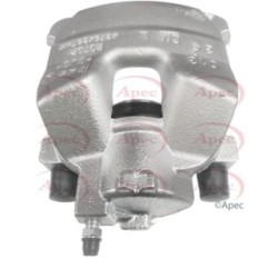 Brake Caliper APEC LCA1032 OE Ref 13589725 APEC