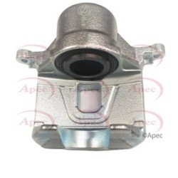 Brake Caliper APEC LCA1036 OE Ref 95526043 APEC