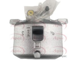 Brake Caliper APEC LCA1036 OE Ref 95526043 APEC